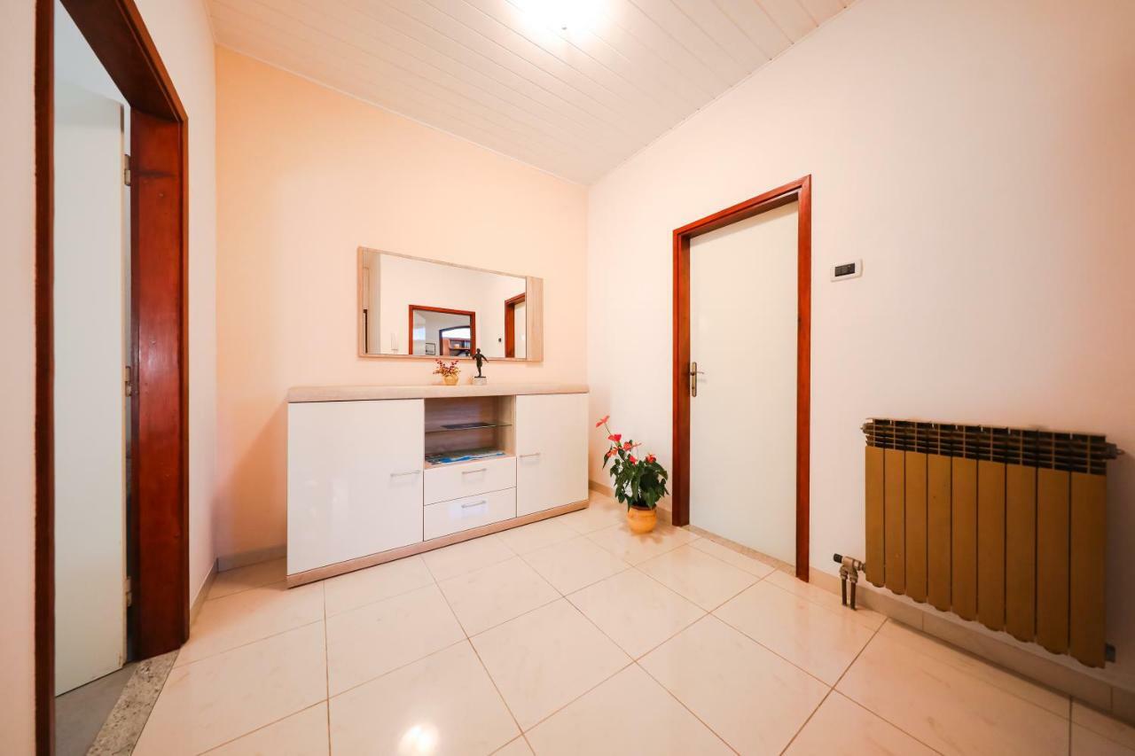 Apartman Antisin Zadar Ngoại thất bức ảnh